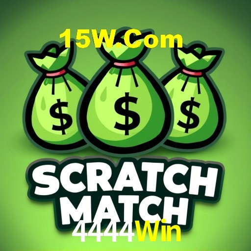 Football Betting 4444Win