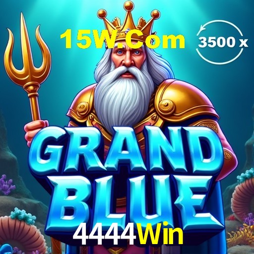 Basketball Betting 4444Win
