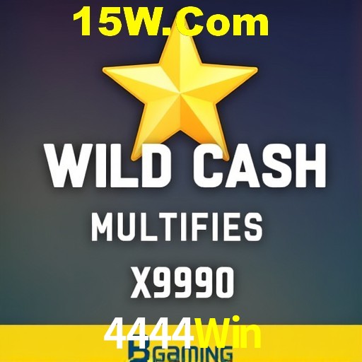 VIP Casino 4444Win