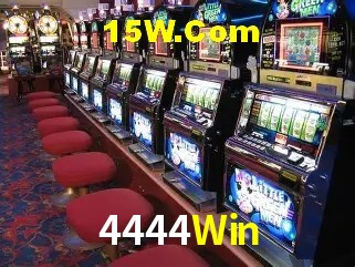 Quick Registration 4444Win