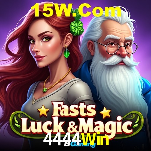 Spaceman Game 4444Win