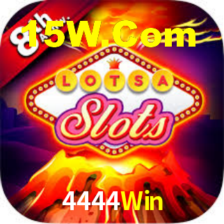 Instant EasyPaisa 4444Win